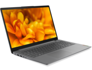 Лаптопи Lenovo IdeaPad 3 15" Ultraslim Gen 6