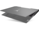 Лаптопи Lenovo Legion 5 Pro 16"