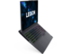 Лаптопи Lenovo Legion 5 Pro 16"