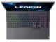 Лаптопи Lenovo Legion 5 Pro 16"