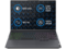 Лаптопи Lenovo Legion 5 Pro 16"