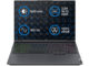 Лаптопи Lenovo Legion 5 Pro 16"