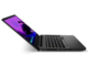 Лаптопи Lenovo IdeaPad Gaming 3 Gen 6