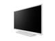 Телевизори Toshiba 22L1334