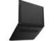 Лаптопи Lenovo IdeaPad Gaming 3 Gen 6