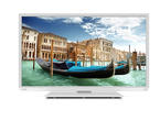 Телевизори Toshiba 22L1334