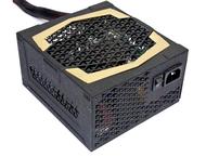 Захранвания за компютри FORTRON AURUM Xilenser 500