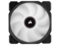 Вентилатори Corsair Air Series AF140 LED White