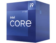 Процесори Intel Core i9-12900KF