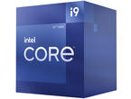 Процесори Intel Core i9-12900KF