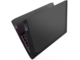 Лаптопи Lenovo IdeaPad Gaming 3 Gen 6