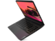 Лаптопи Lenovo IdeaPad Gaming 3 Gen 6