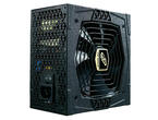 Захранвания за компютри FORTRON AURUM S 600
