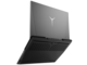 Лаптопи Lenovo Legion 5 Pro 16"