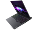 Лаптопи Lenovo Legion 5 Pro 16"