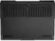 Лаптопи Lenovo Legion 5 Pro 16"