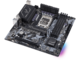Дънни платки ASRock B660M PRO RS