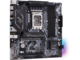 Дънни платки ASRock B660M PRO RS