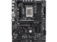 Дънни платки ASRock H670 PG Riptide