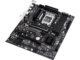 Дънни платки ASRock H670 PG Riptide