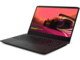 Лаптопи Lenovo IdeaPad Gaming 3 Gen 6