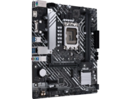 Дънни платки ASUS PRIME B660M-K D4