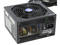 Захранвания за компютри SEASONIC SS-520GB