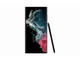 Смартфони Samsung Galaxy S22 Ultra 5G 128GB Phantom Black