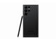 Смартфони Samsung Galaxy S22 Ultra 5G 512GB Phantom Black