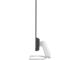 Монитори HP M27fe