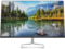 Монитори HP M27fe