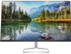 Монитори HP M27fe