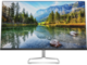 Монитори HP M27fe