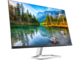 Монитори HP M27fe