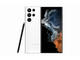 Смартфони Samsung Galaxy S22 Ultra 5G 128GB Phantom White