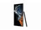 Смартфони Samsung Galaxy S22 Ultra 5G 128GB Phantom White