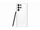 Смартфони Samsung Galaxy S22 Ultra 5G 128GB Phantom White