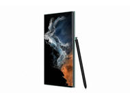 Смартфони Samsung Galaxy S22 Ultra 5G 512GB Phantom Green