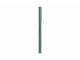 Смартфони Samsung Galaxy S22 Ultra 5G 512GB Phantom Green