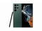 Смартфони Samsung Galaxy S22 Ultra 5G 256GB Phantom Green