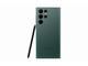Смартфони Samsung Galaxy S22 Ultra 5G 256GB Phantom Green