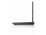 Лаптопи Dell Inspiron N3010