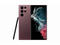 Смартфони Samsung Galaxy S22 Ultra 5G 128GB Burgundy