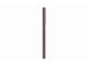 Смартфони Samsung Galaxy S22 Ultra 5G 128GB Burgundy