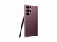 Смартфони Samsung Galaxy S22 Ultra 5G 512GB Burgundy