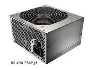 Захранвания за компютри COOLERMASTER Elite Power 400W