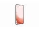 Смартфони Samsung Galaxy S22 5G 128GB Pink Gold