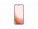 Смартфони Samsung Galaxy S22 5G 128GB Pink Gold