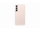 Смартфони Samsung Galaxy S22 5G 128GB Pink Gold