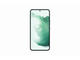 Смартфони Samsung Galaxy S22 5G 128GB Green